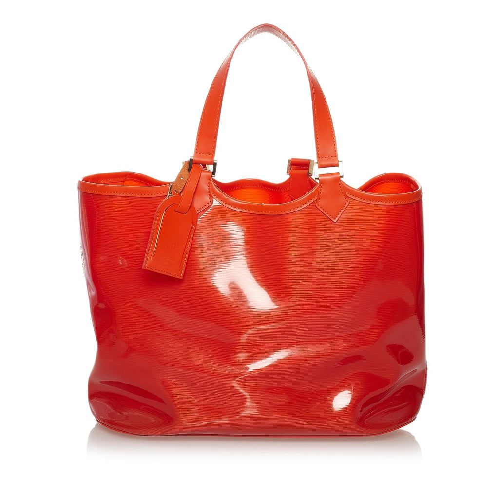 LO-LV bags 11050