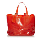 LO-LV bags 11050