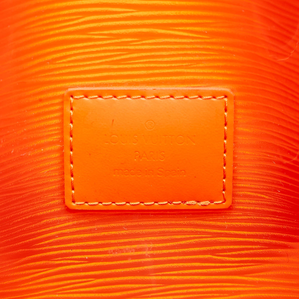 LO-LV bags 11050