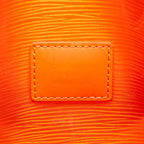 LO-LV bags 11050