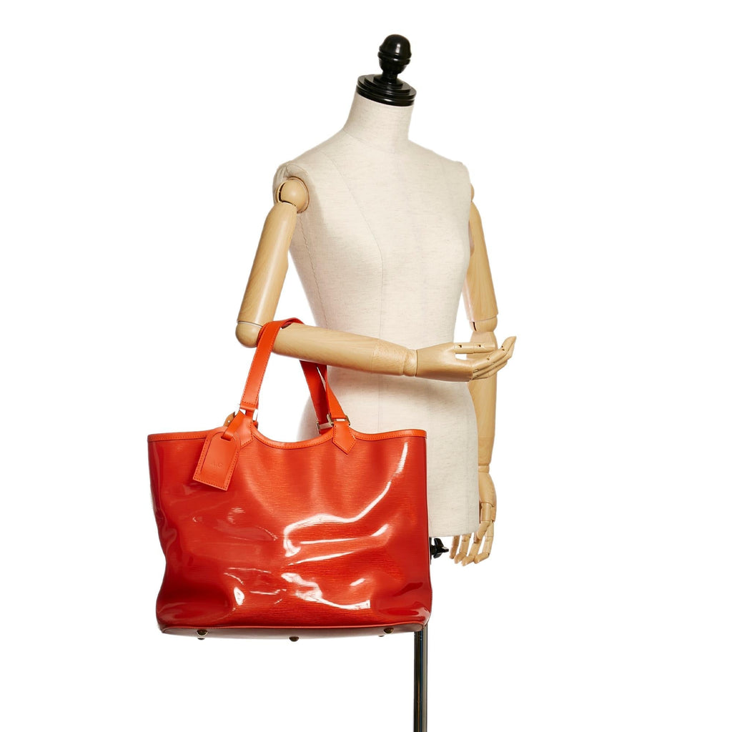 LO-LV bags 11050