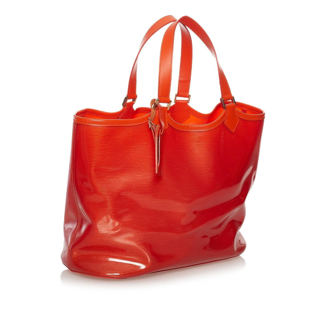 LO-LV bags 11050
