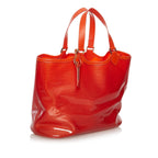 LO-LV bags 11050