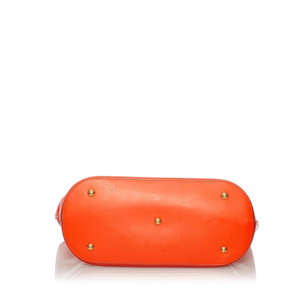 LO-LV bags 7884