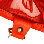 LO-LV bags 7884