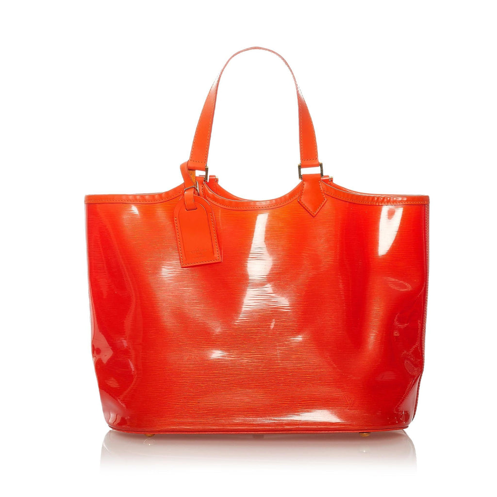 LO-LV bags 7884