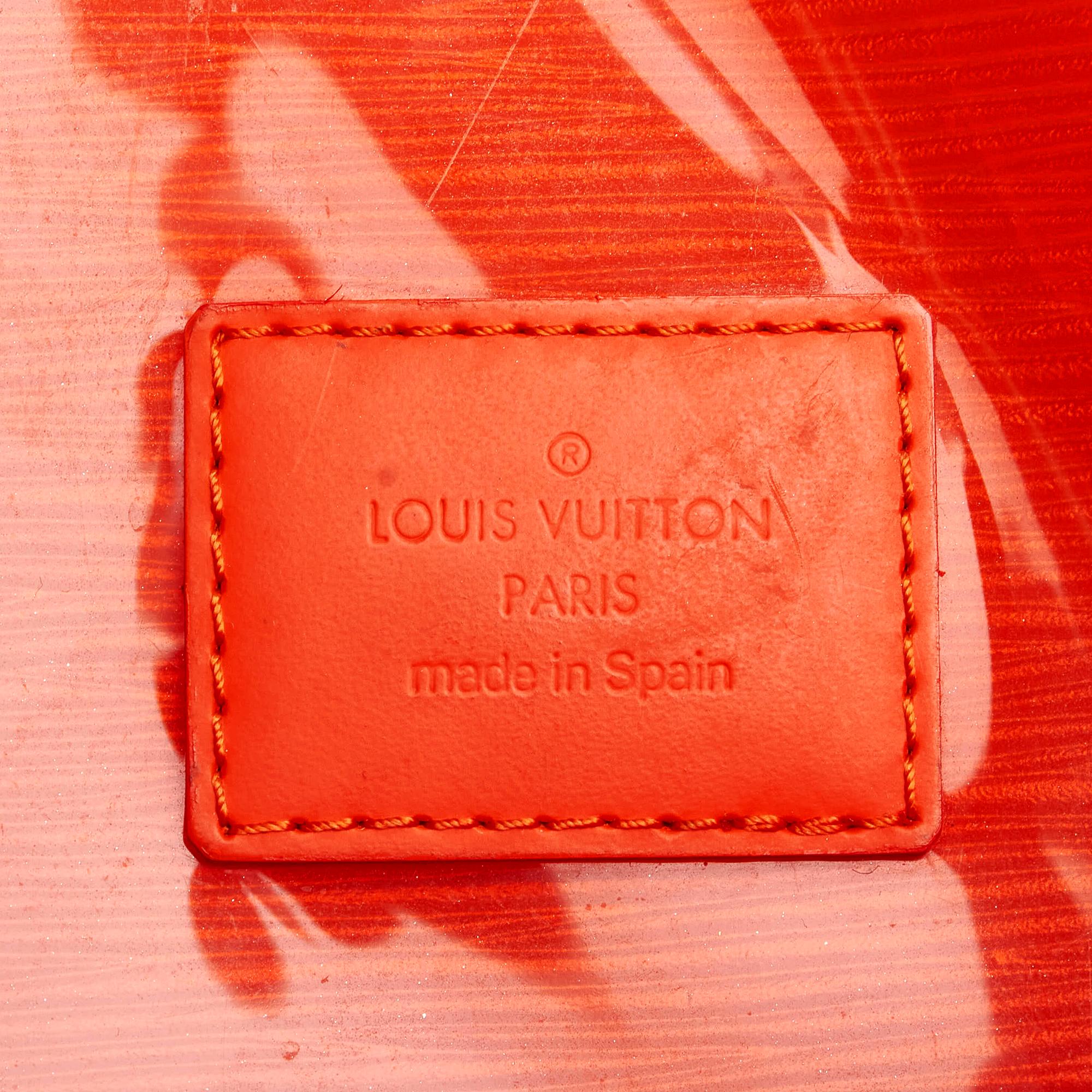 LO-LV bags 7884