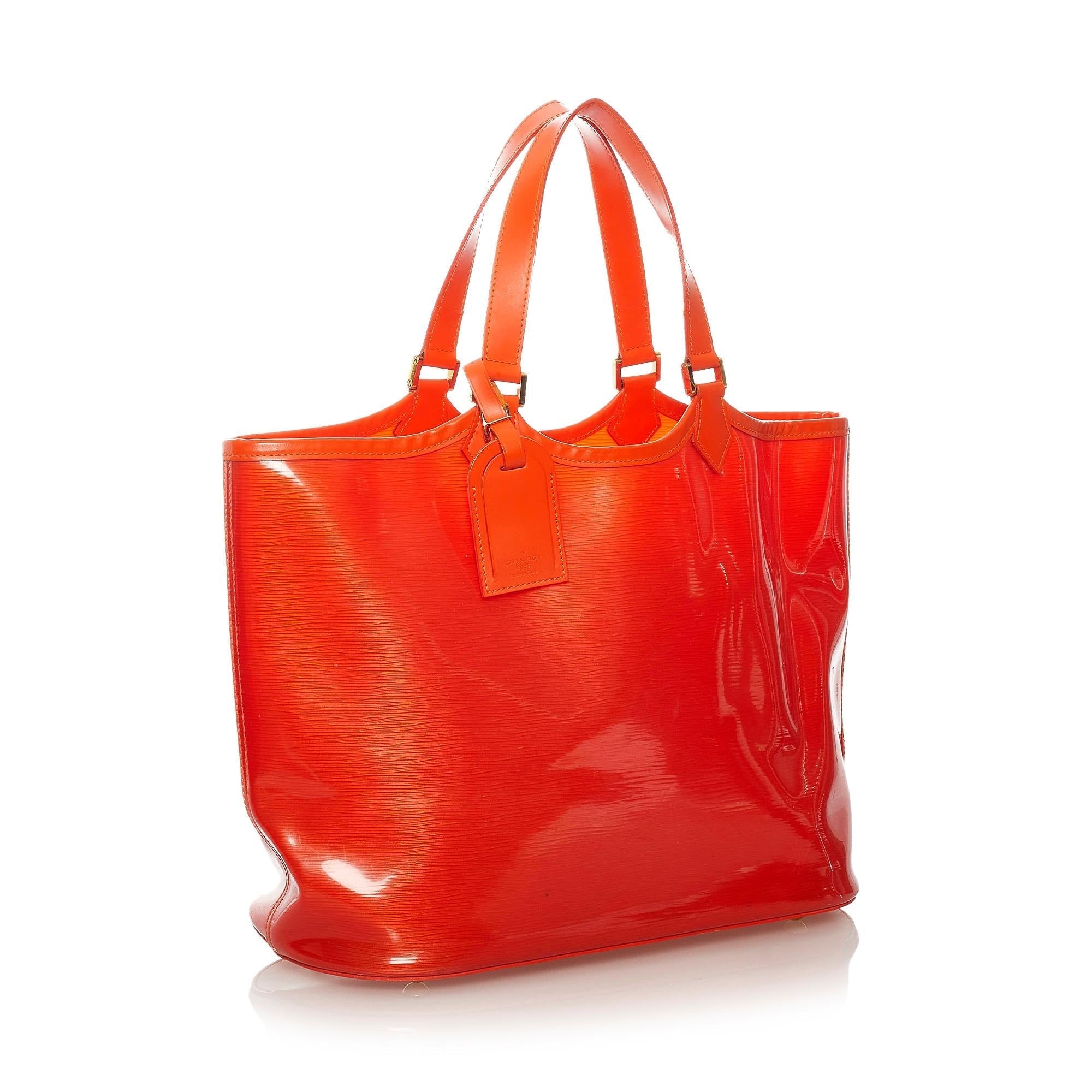 LO-LV bags 7884