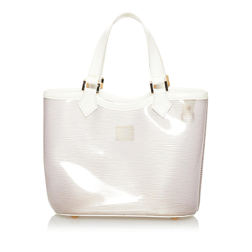 LO-LV bags 14340