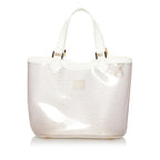 LO-LV bags 14340