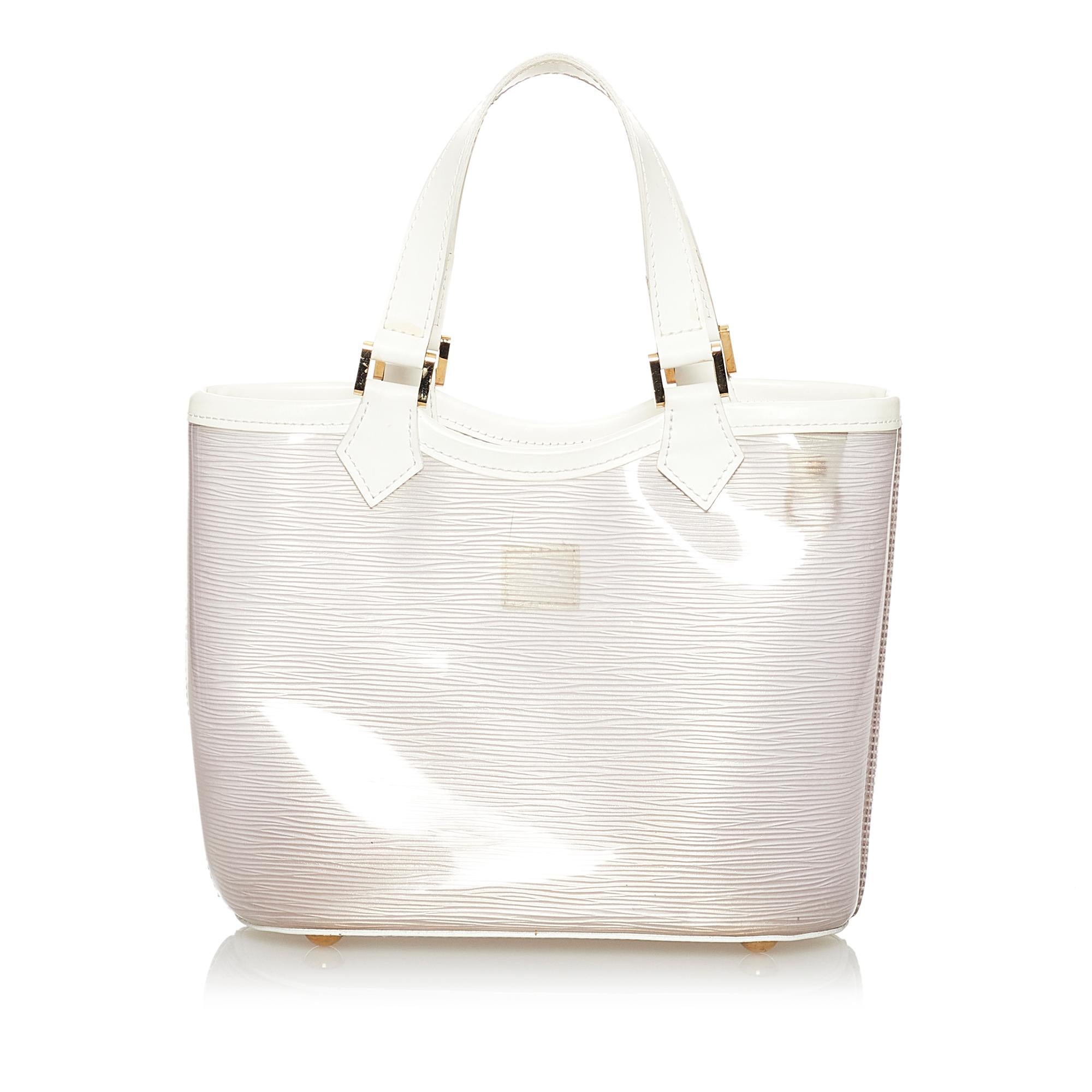 LO-LV bags 14340