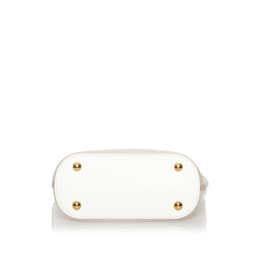 LO-LV bags 14340