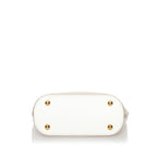 LO-LV bags 14340
