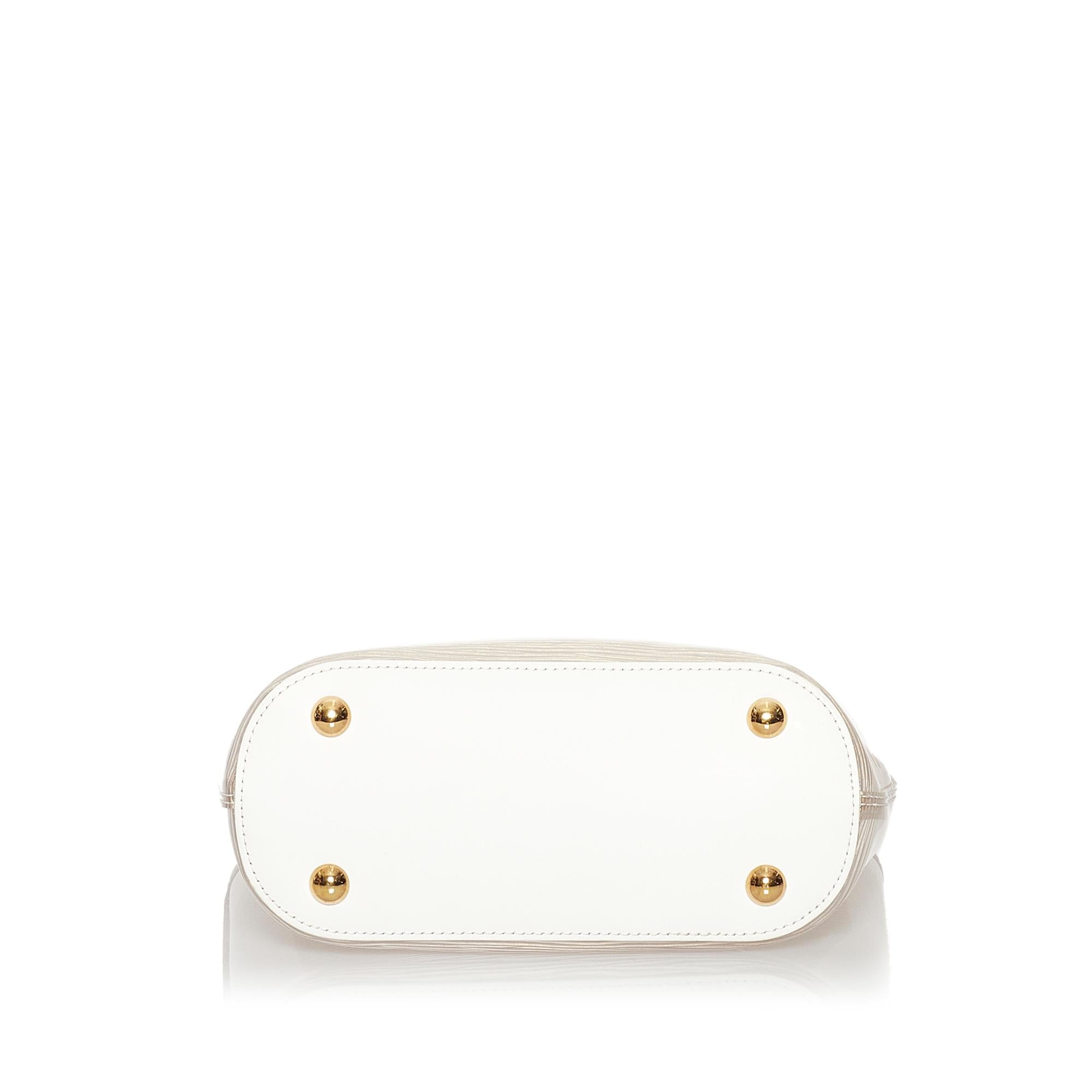 LO-LV bags 14340