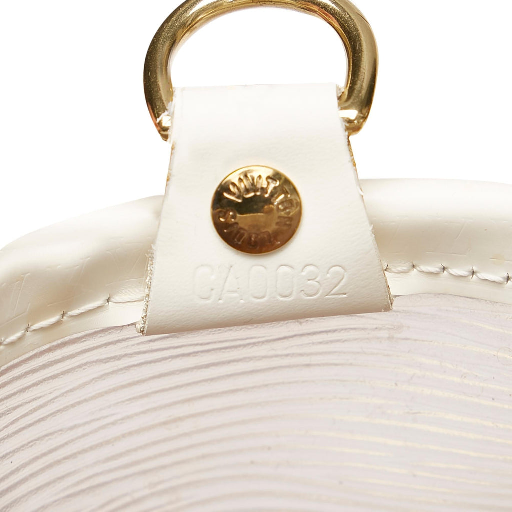 LO-LV bags 14340