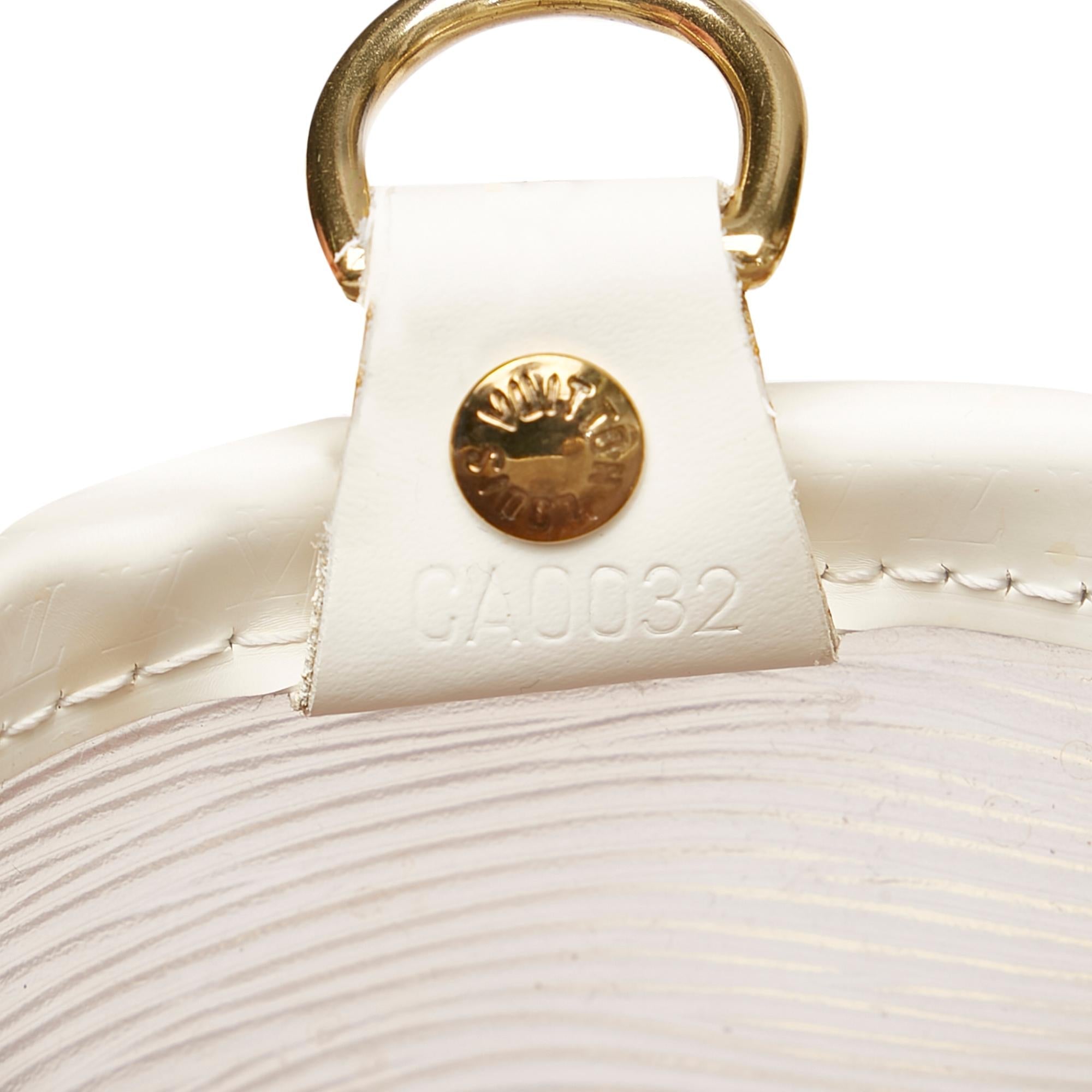 LO-LV bags 14340