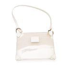 LO-LV bags 14340