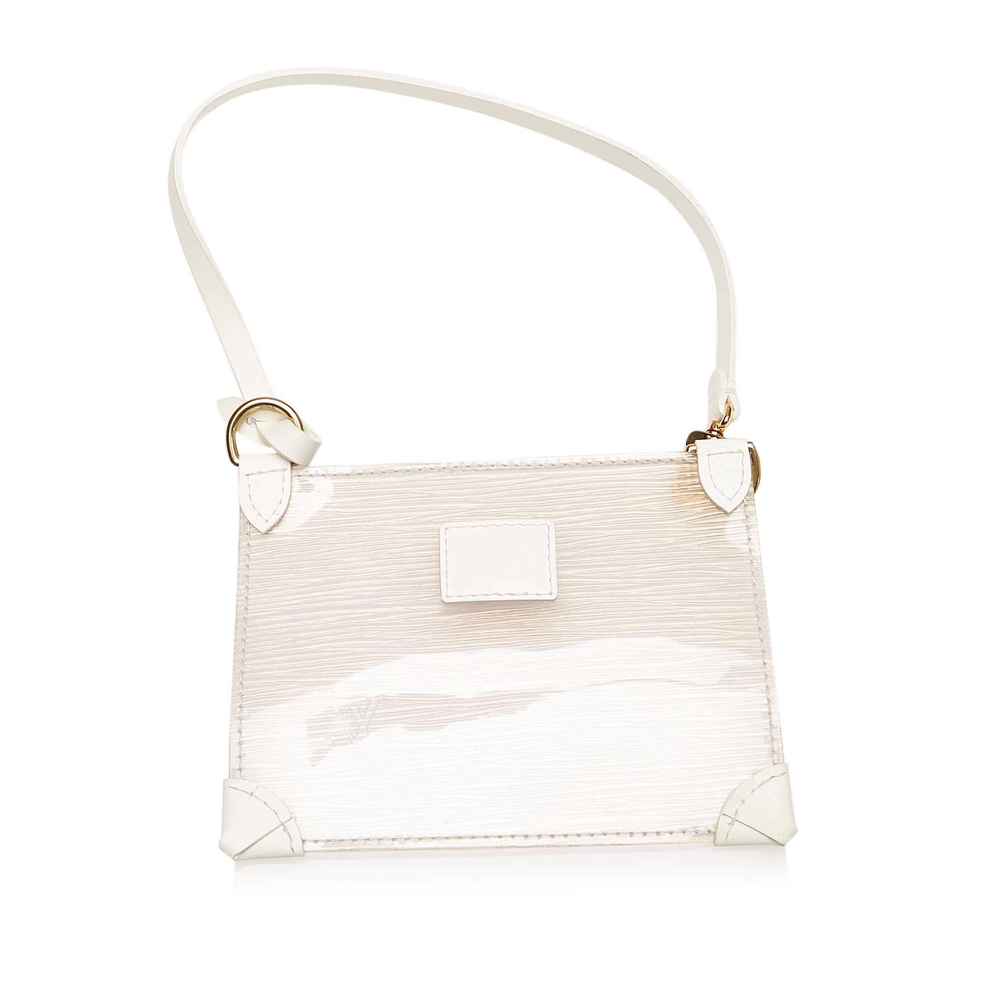 LO-LV bags 14340
