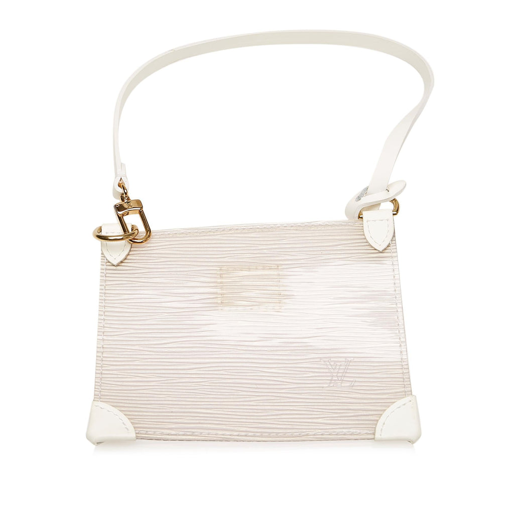 LO-LV bags 14340