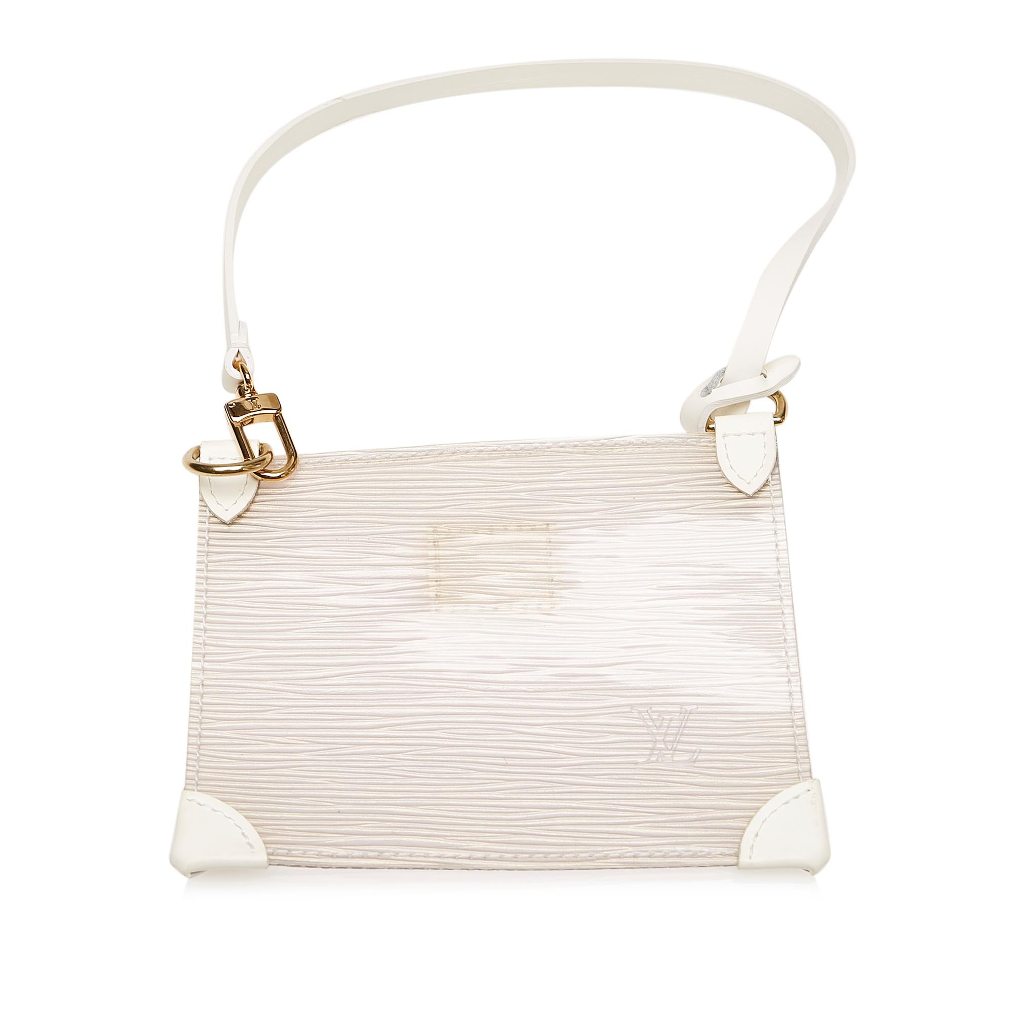 LO-LV bags 14340