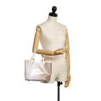 LO-LV bags 14340
