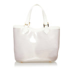 LO-LV bags 14340