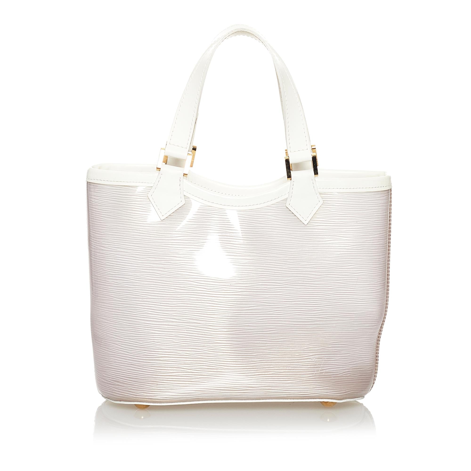 LO-LV bags 14340