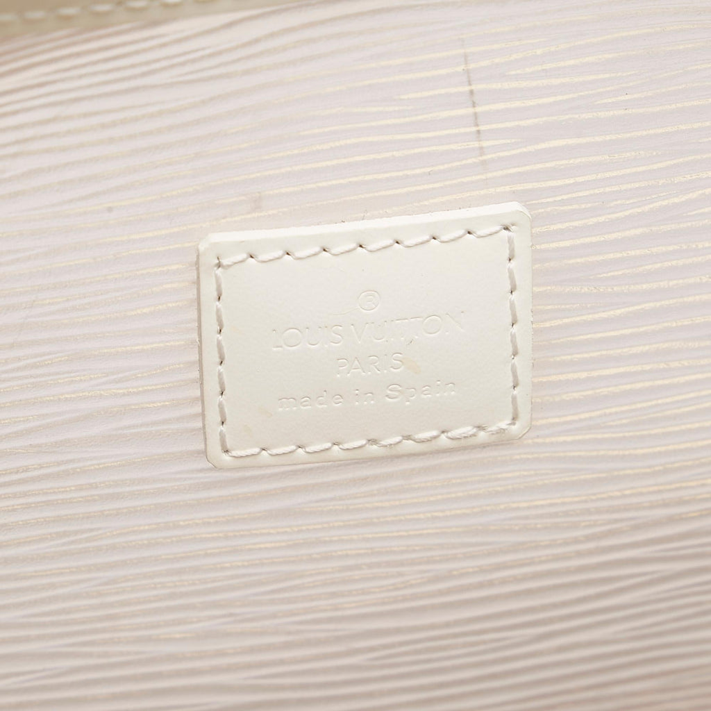 LO-LV bags 14340