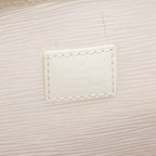 LO-LV bags 14340