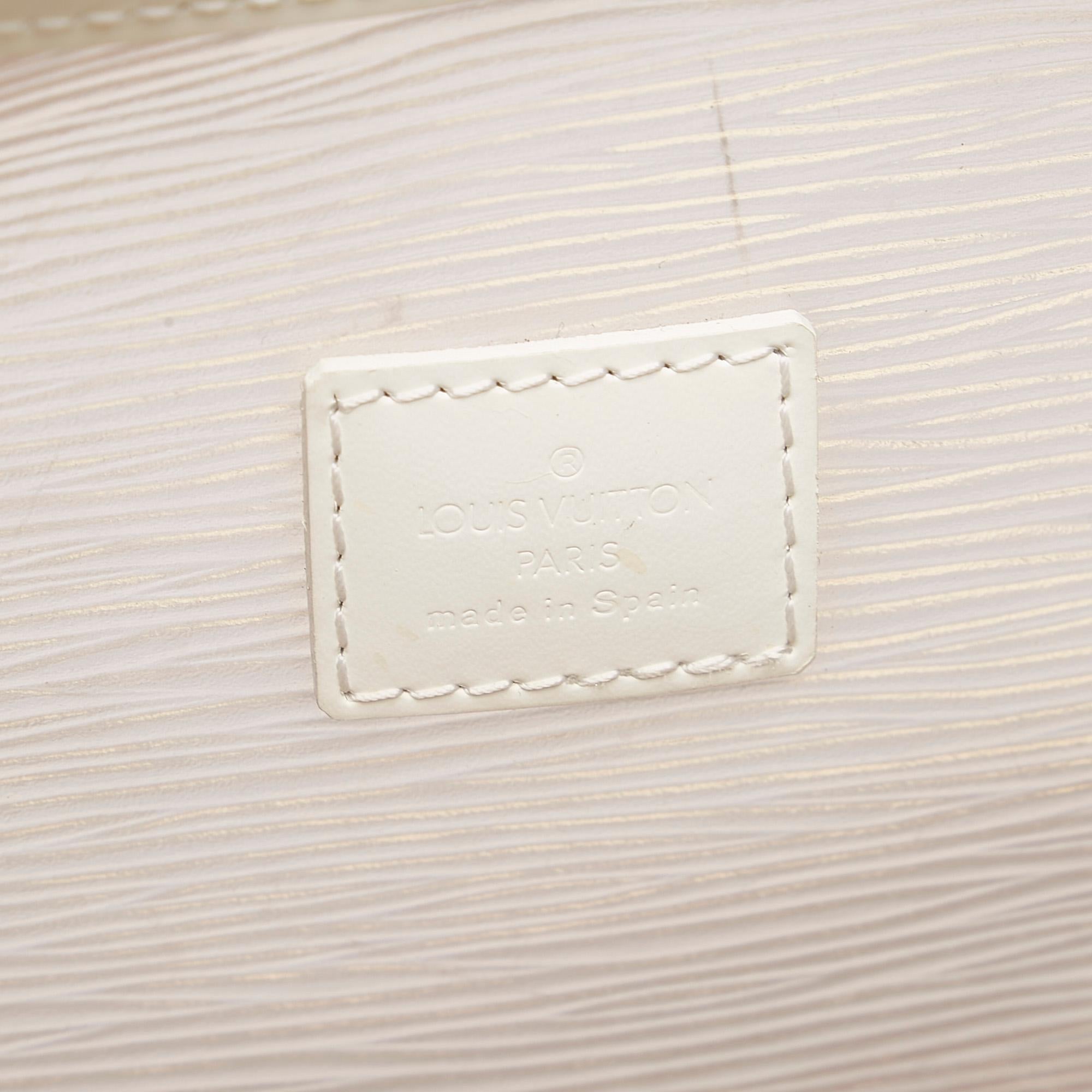 LO-LV bags 14340