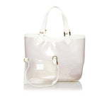 LO-LV bags 14340