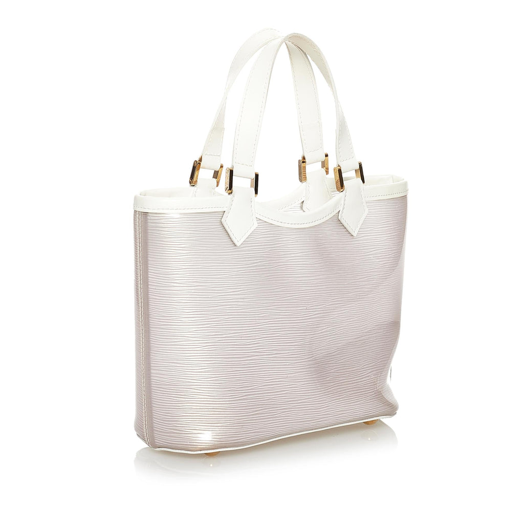 LO-LV bags 14340