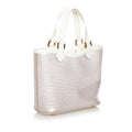 LO-LV bags 14340
