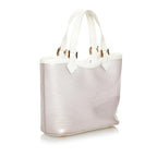 LO-LV bags 14340