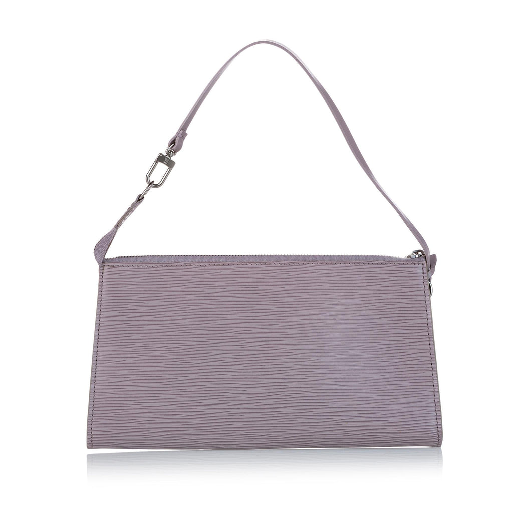 LO-LV bags 7466
