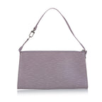 LO-LV bags 7466