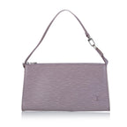 LO-LV bags 7466