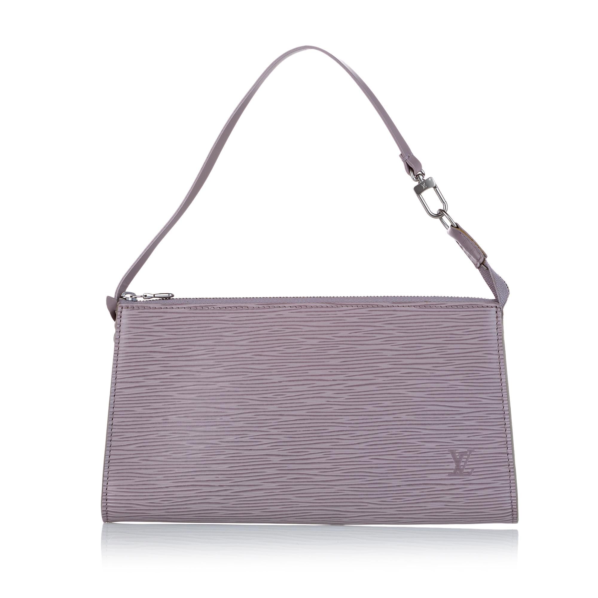 LO-LV bags 7466