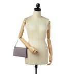 LO-LV bags 7466
