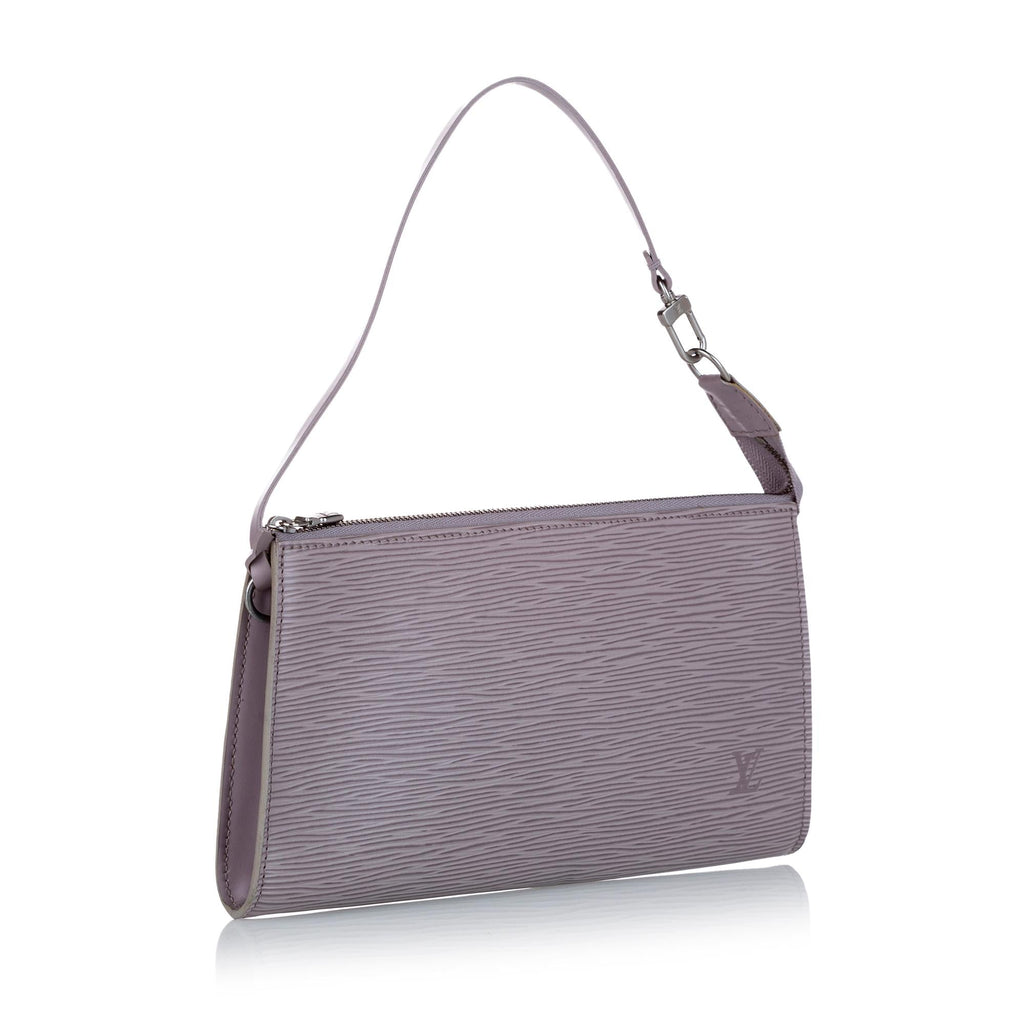 LO-LV bags 7466