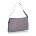 LO-LV bags 7466
