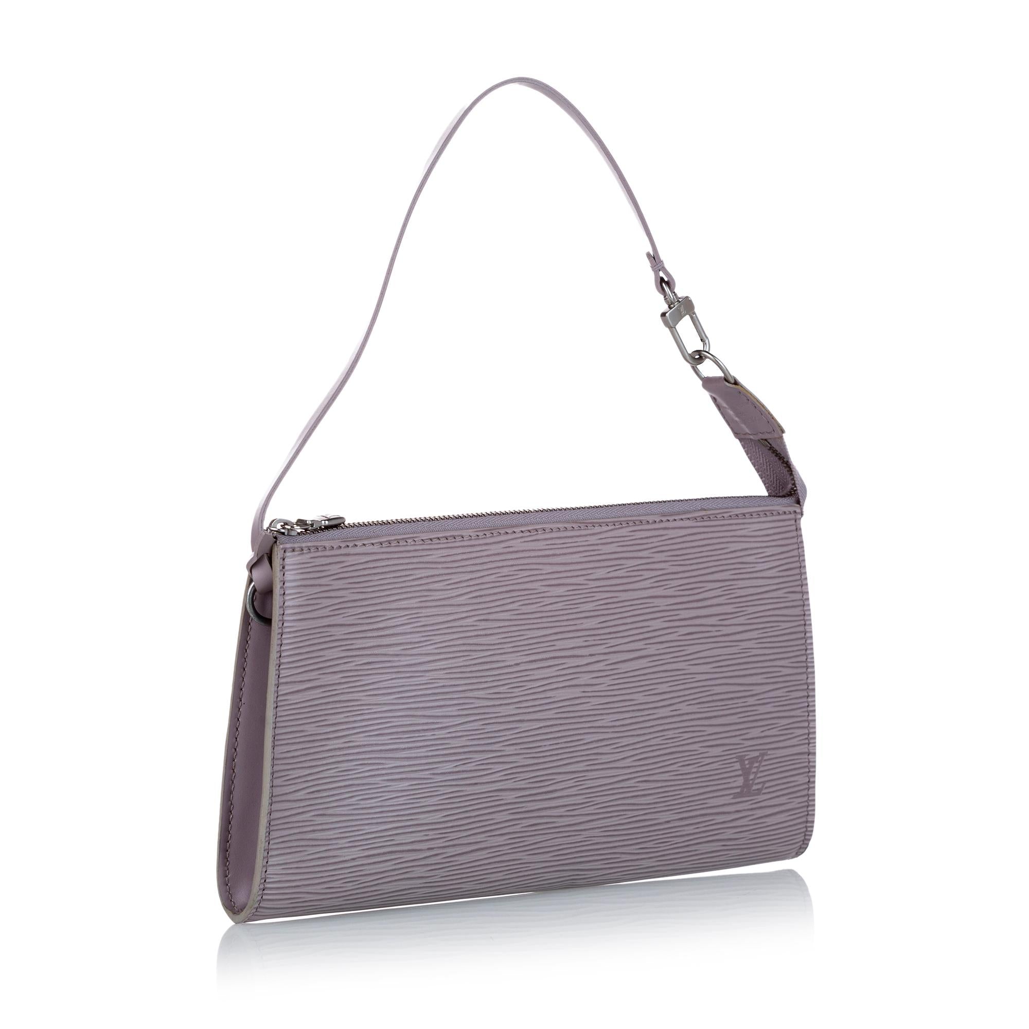 LO-LV bags 7466