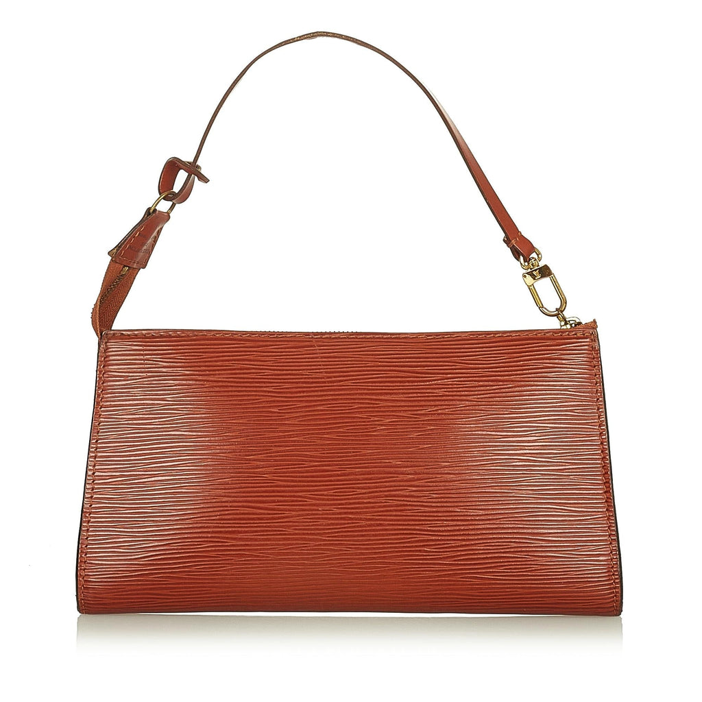 LO-LV bags 8363