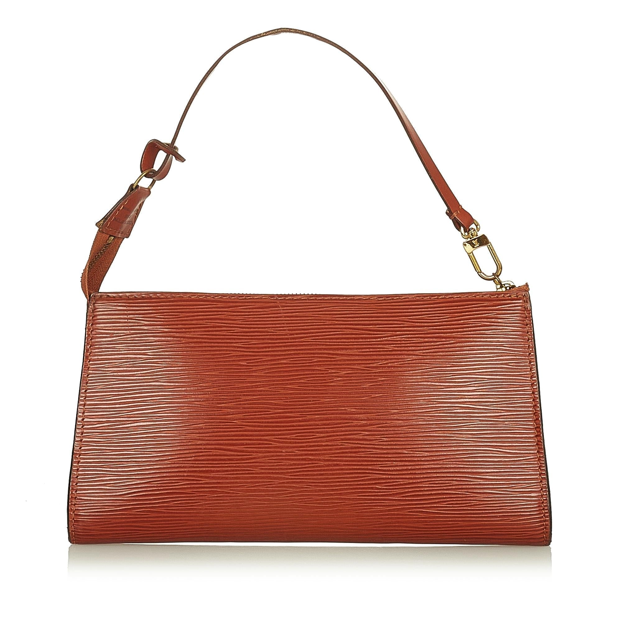 LO-LV bags 8363