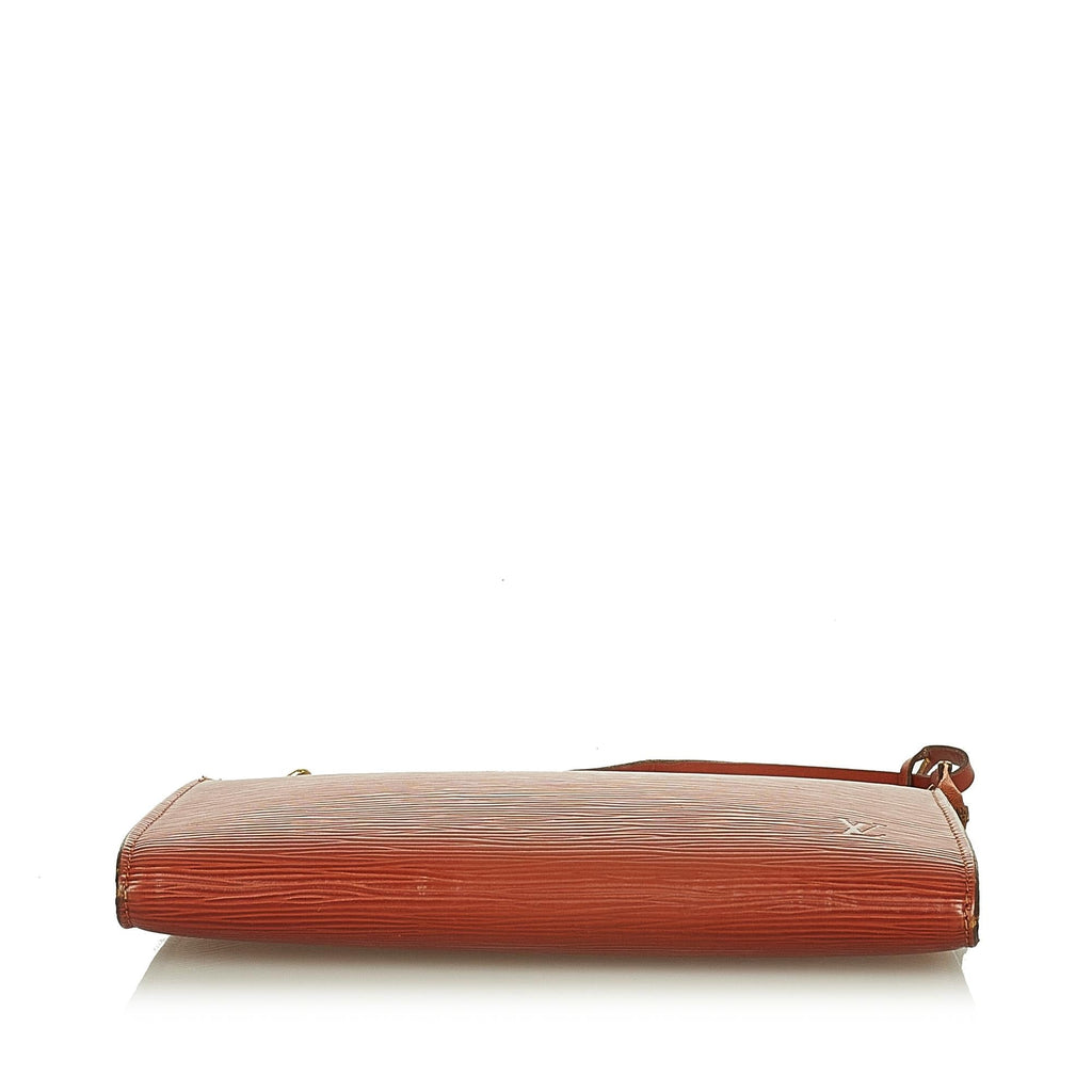 LO-LV bags 8363