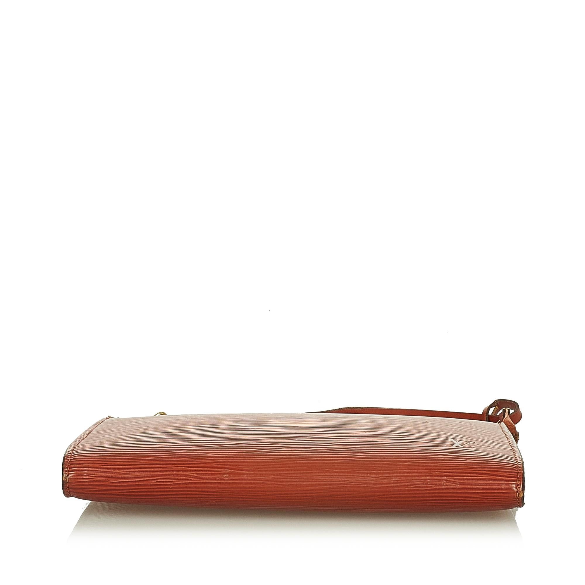 LO-LV bags 8363