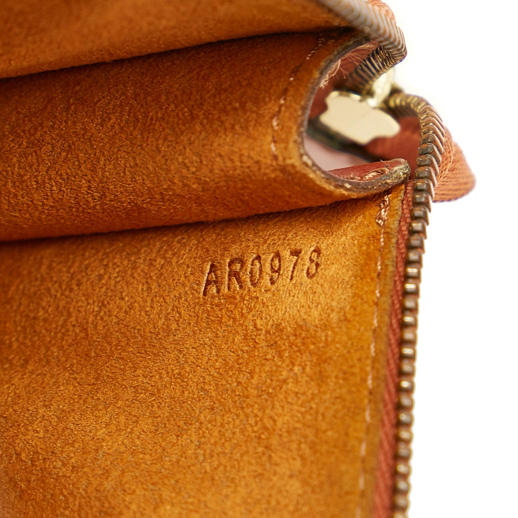 LO-LV bags 8363