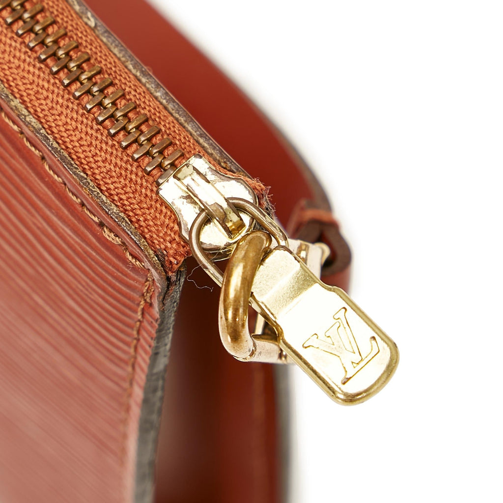 LO-LV bags 8363