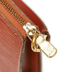 LO-LV bags 8363