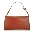 LO-LV bags 8363